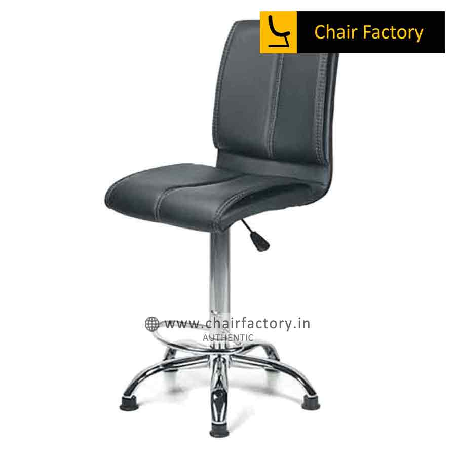 Paxton Revolving High Counter